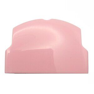 PSP 2000 / 3000 (Slim & Bright) Battery Cover Replacement Door Lid Blossom Pink